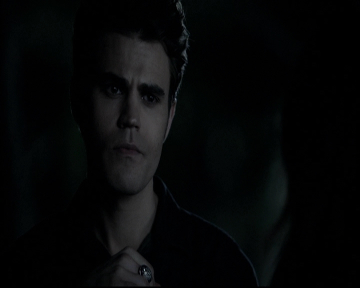 VampireDiariesWorld-dot-org_5x07DeathAndTheMaiden2119.jpg