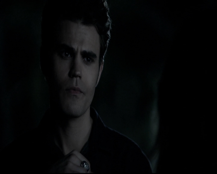 VampireDiariesWorld-dot-org_5x07DeathAndTheMaiden2120.jpg