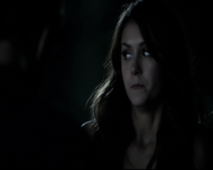 VampireDiariesWorld-dot-org_5x07DeathAndTheMaiden2121.jpg