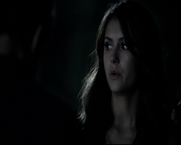 VampireDiariesWorld-dot-org_5x07DeathAndTheMaiden2122.jpg