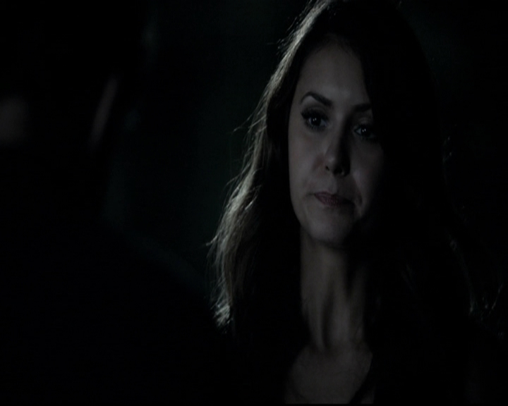 VampireDiariesWorld-dot-org_5x07DeathAndTheMaiden2123.jpg