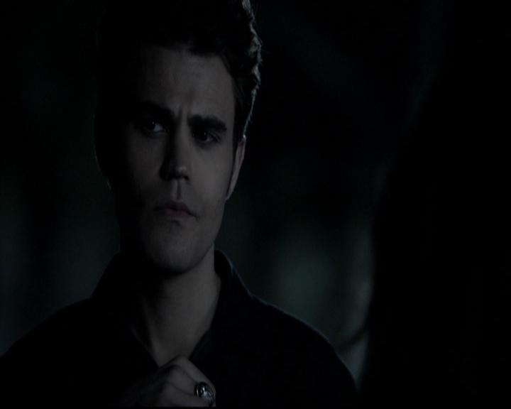 VampireDiariesWorld-dot-org_5x07DeathAndTheMaiden2124.jpg