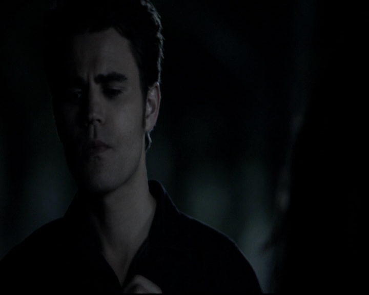 VampireDiariesWorld-dot-org_5x07DeathAndTheMaiden2125.jpg