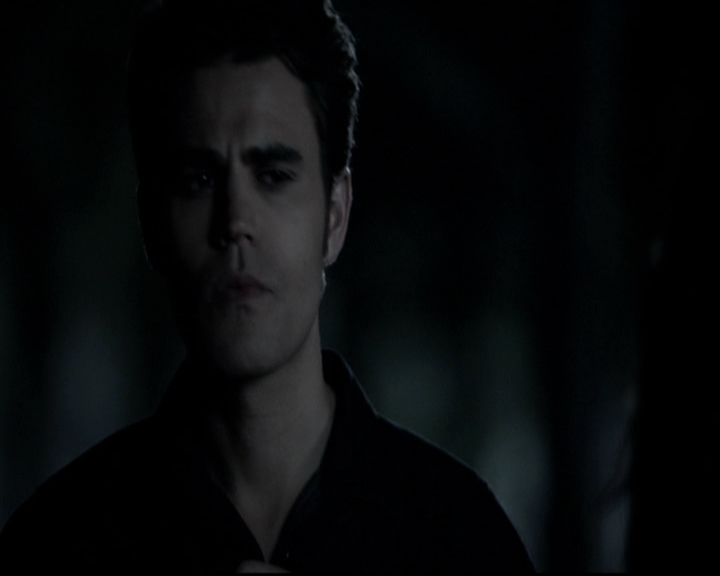 VampireDiariesWorld-dot-org_5x07DeathAndTheMaiden2126.jpg