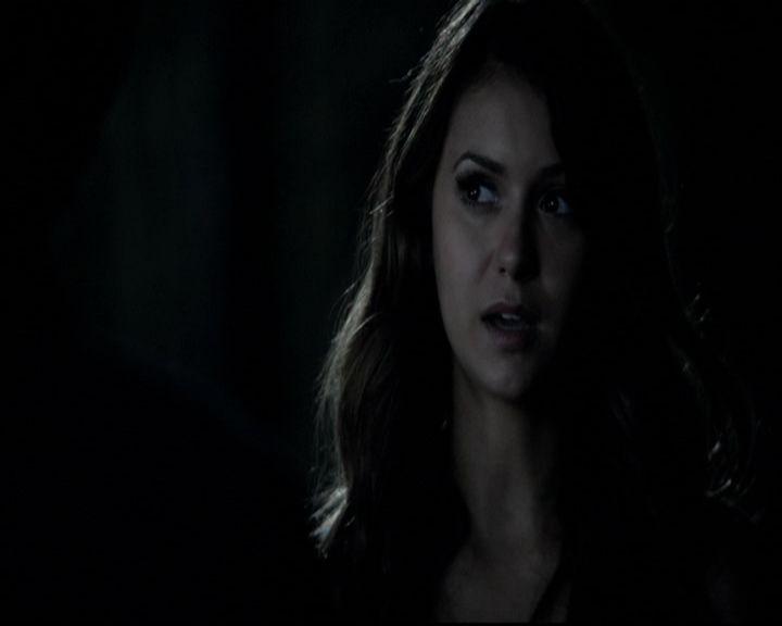 VampireDiariesWorld-dot-org_5x07DeathAndTheMaiden2127.jpg