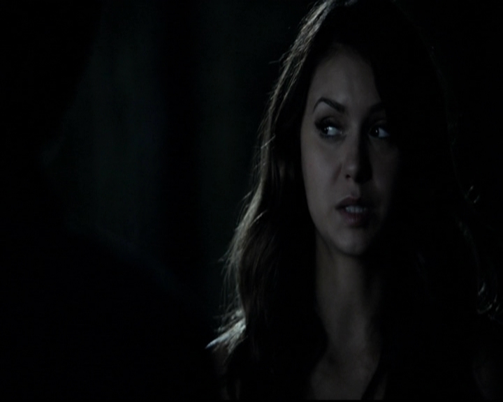 VampireDiariesWorld-dot-org_5x07DeathAndTheMaiden2128.jpg