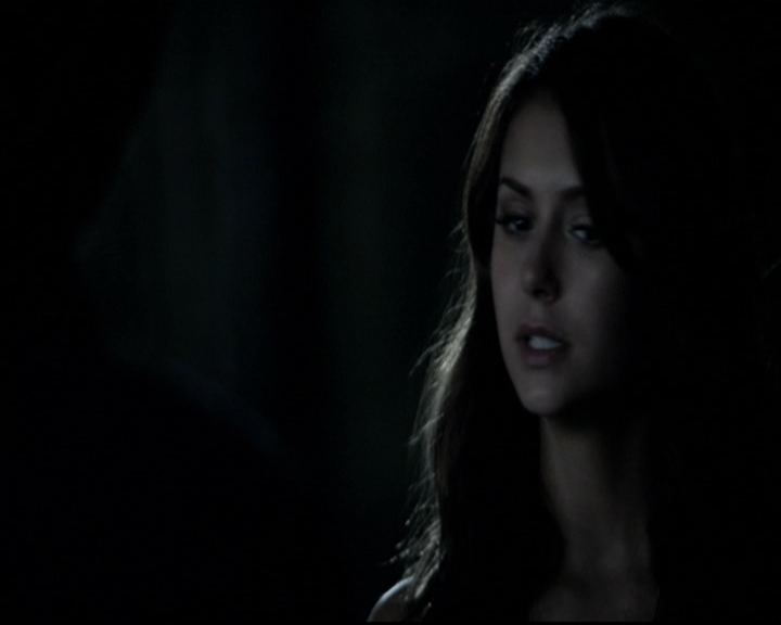 VampireDiariesWorld-dot-org_5x07DeathAndTheMaiden2129.jpg