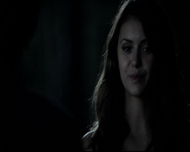 VampireDiariesWorld-dot-org_5x07DeathAndTheMaiden2130.jpg