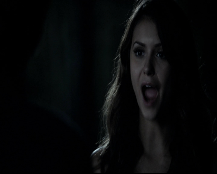 VampireDiariesWorld-dot-org_5x07DeathAndTheMaiden2131.jpg