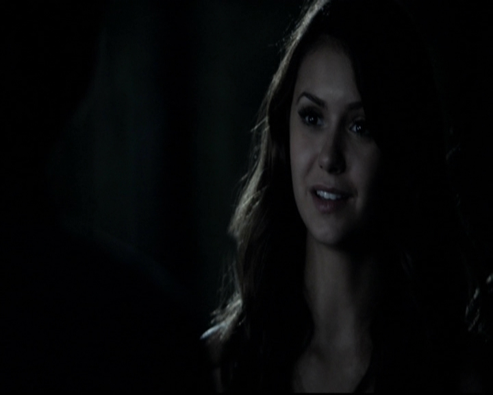 VampireDiariesWorld-dot-org_5x07DeathAndTheMaiden2132.jpg