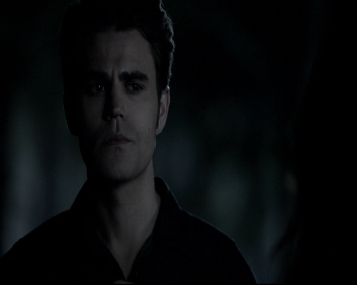 VampireDiariesWorld-dot-org_5x07DeathAndTheMaiden2133.jpg