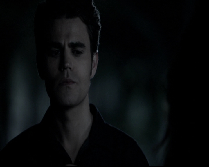 VampireDiariesWorld-dot-org_5x07DeathAndTheMaiden2134.jpg