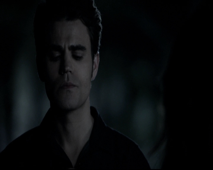 VampireDiariesWorld-dot-org_5x07DeathAndTheMaiden2135.jpg