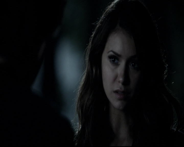 VampireDiariesWorld-dot-org_5x07DeathAndTheMaiden2136.jpg