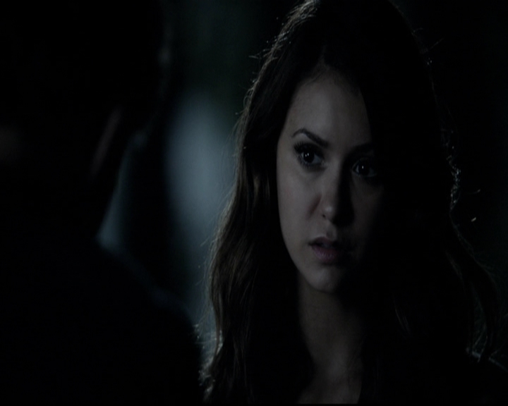 VampireDiariesWorld-dot-org_5x07DeathAndTheMaiden2137.jpg