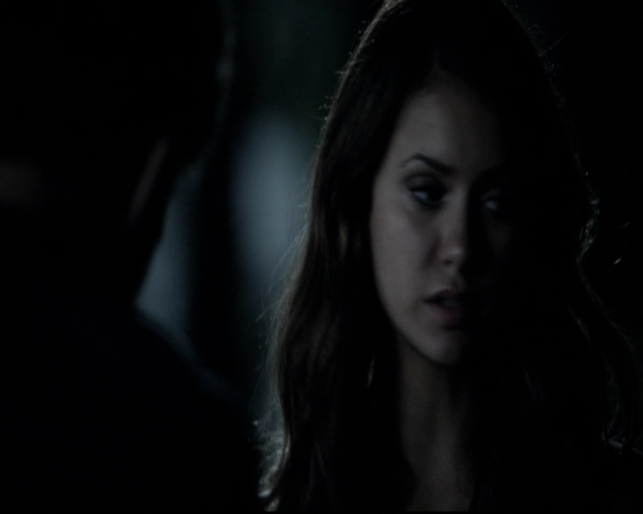 VampireDiariesWorld-dot-org_5x07DeathAndTheMaiden2138.jpg