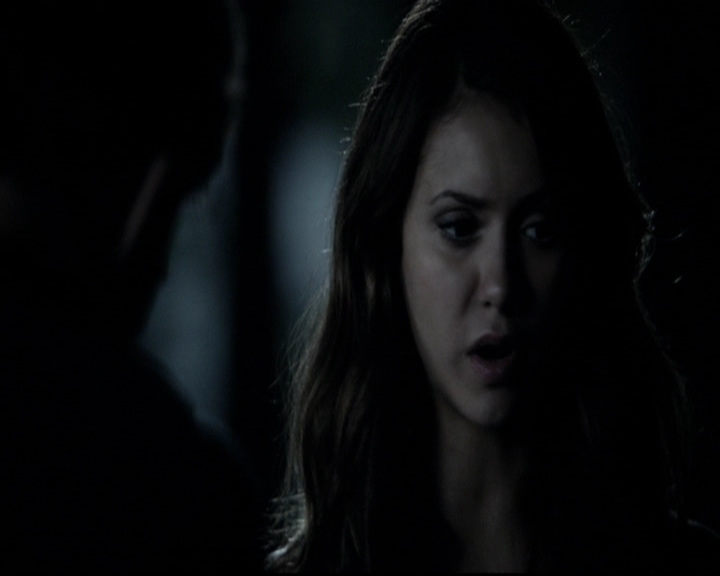 VampireDiariesWorld-dot-org_5x07DeathAndTheMaiden2139.jpg