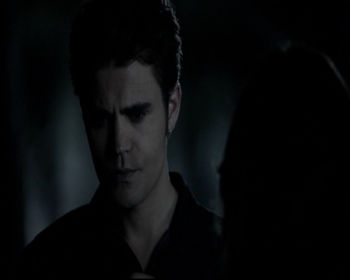 VampireDiariesWorld-dot-org_5x07DeathAndTheMaiden2140.jpg