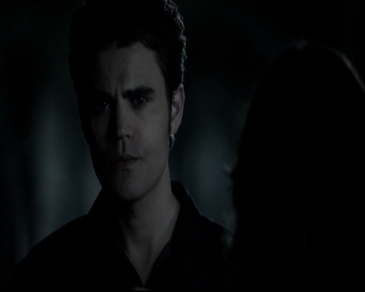 VampireDiariesWorld-dot-org_5x07DeathAndTheMaiden2141.jpg