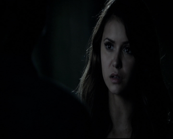 VampireDiariesWorld-dot-org_5x07DeathAndTheMaiden2144.jpg