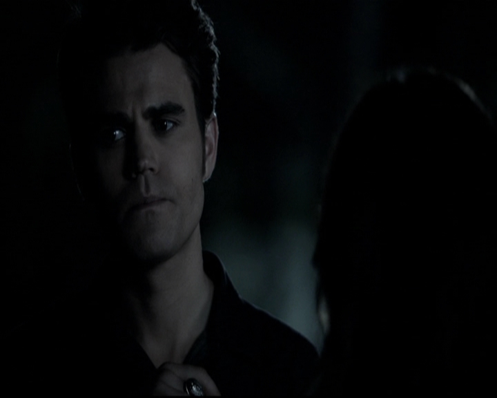 VampireDiariesWorld-dot-org_5x07DeathAndTheMaiden2146.jpg