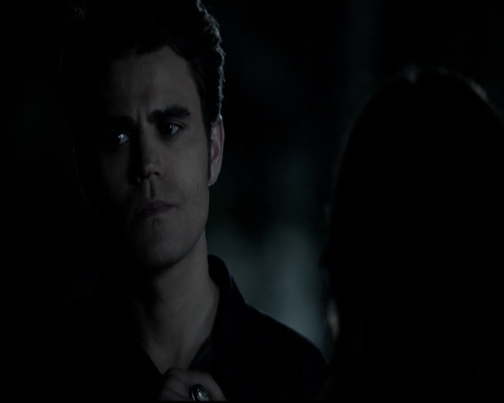 VampireDiariesWorld-dot-org_5x07DeathAndTheMaiden2147.jpg