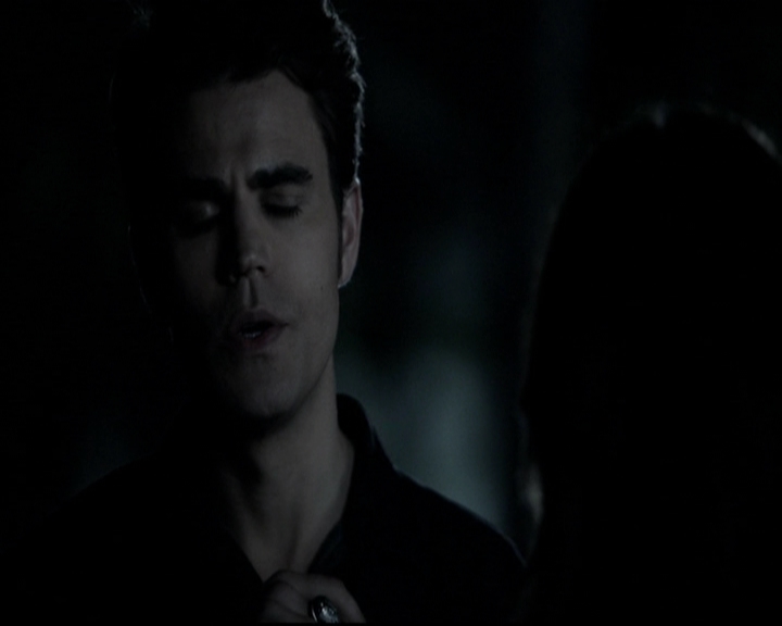 VampireDiariesWorld-dot-org_5x07DeathAndTheMaiden2148.jpg