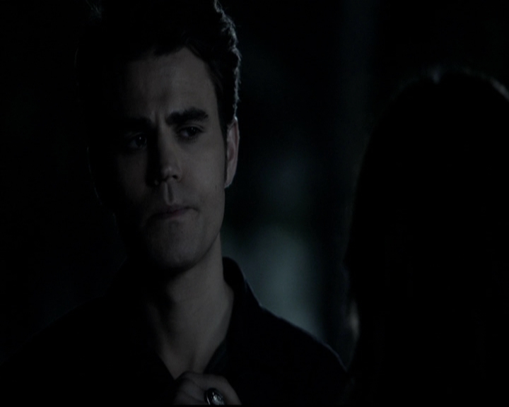 VampireDiariesWorld-dot-org_5x07DeathAndTheMaiden2149.jpg