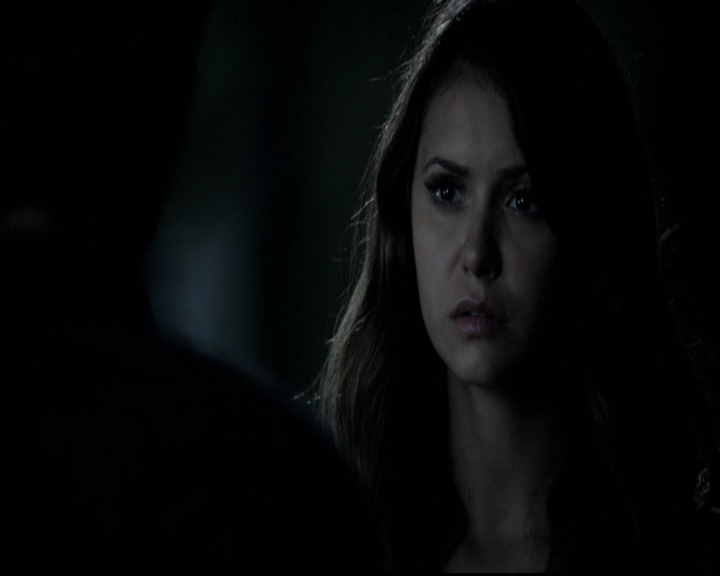 VampireDiariesWorld-dot-org_5x07DeathAndTheMaiden2150.jpg