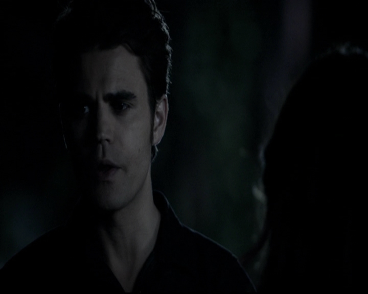 VampireDiariesWorld-dot-org_5x07DeathAndTheMaiden2152.jpg