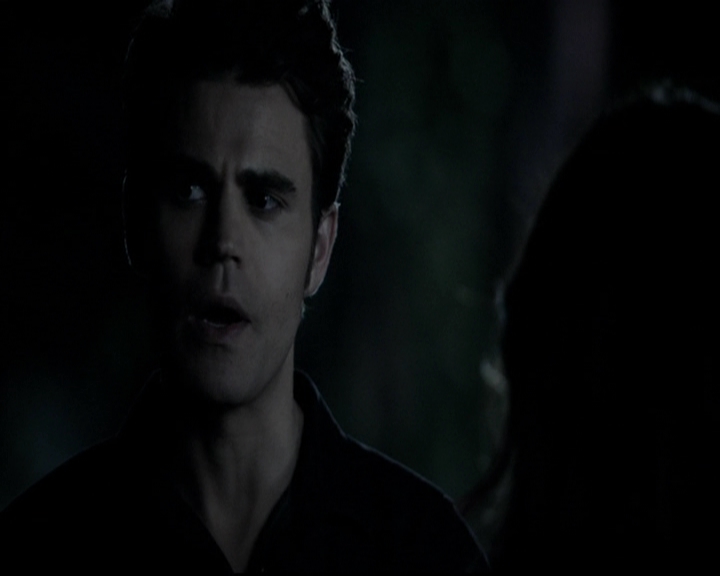 VampireDiariesWorld-dot-org_5x07DeathAndTheMaiden2153.jpg