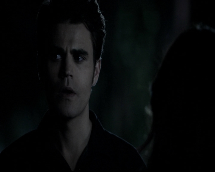 VampireDiariesWorld-dot-org_5x07DeathAndTheMaiden2154.jpg