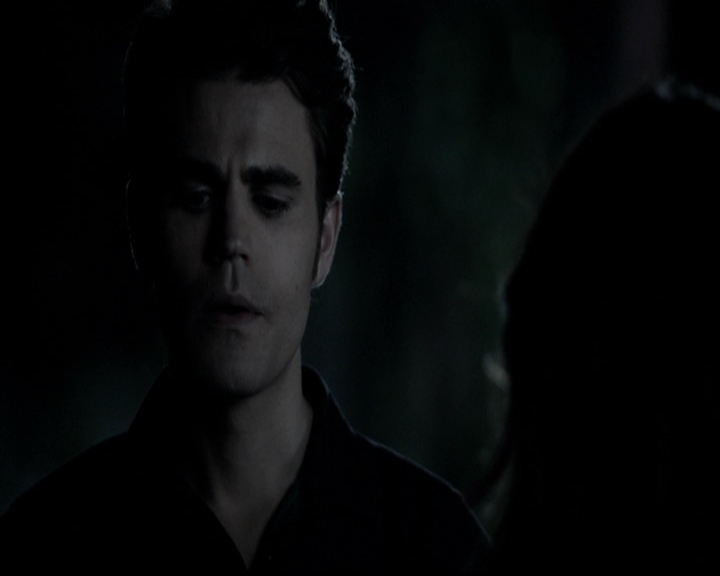 VampireDiariesWorld-dot-org_5x07DeathAndTheMaiden2155.jpg