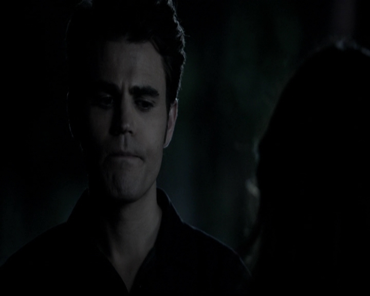 VampireDiariesWorld-dot-org_5x07DeathAndTheMaiden2156.jpg