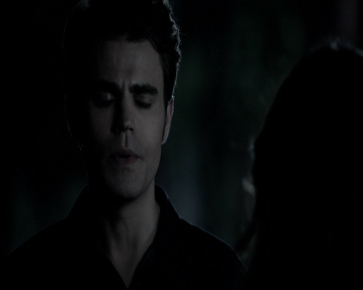 VampireDiariesWorld-dot-org_5x07DeathAndTheMaiden2157.jpg