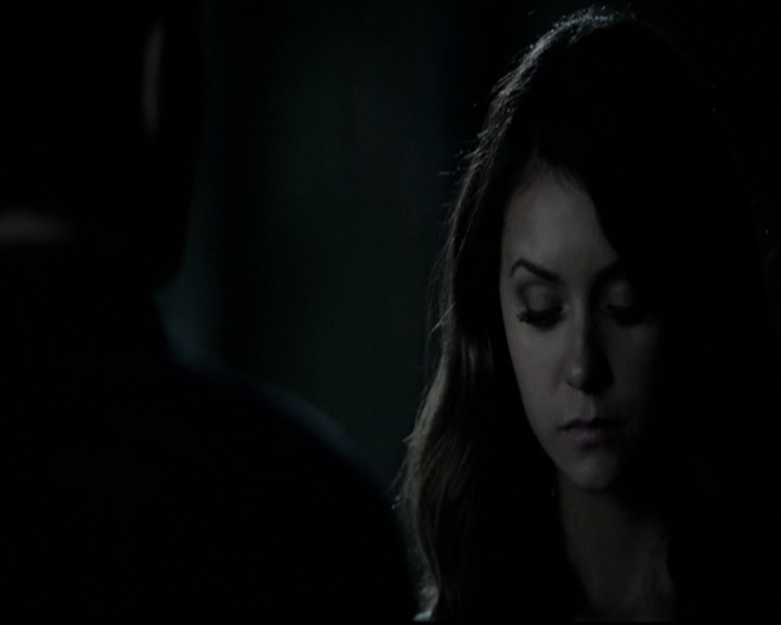 VampireDiariesWorld-dot-org_5x07DeathAndTheMaiden2158.jpg