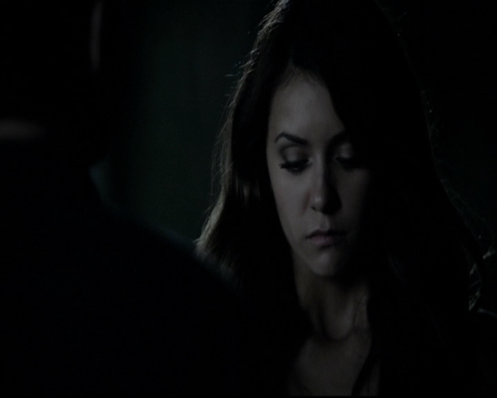 VampireDiariesWorld-dot-org_5x07DeathAndTheMaiden2159.jpg