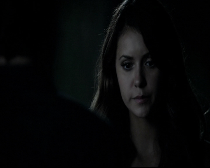 VampireDiariesWorld-dot-org_5x07DeathAndTheMaiden2160.jpg