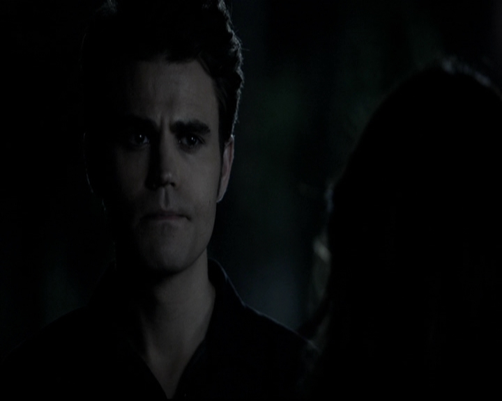 VampireDiariesWorld-dot-org_5x07DeathAndTheMaiden2161.jpg