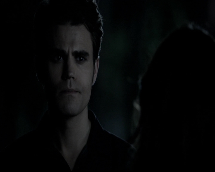 VampireDiariesWorld-dot-org_5x07DeathAndTheMaiden2162.jpg