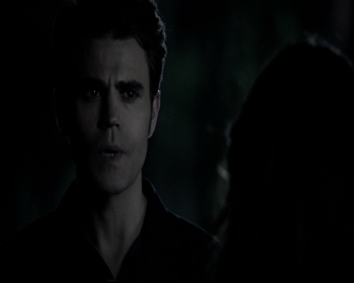 VampireDiariesWorld-dot-org_5x07DeathAndTheMaiden2163.jpg