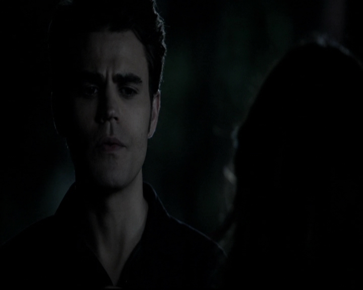 VampireDiariesWorld-dot-org_5x07DeathAndTheMaiden2164.jpg