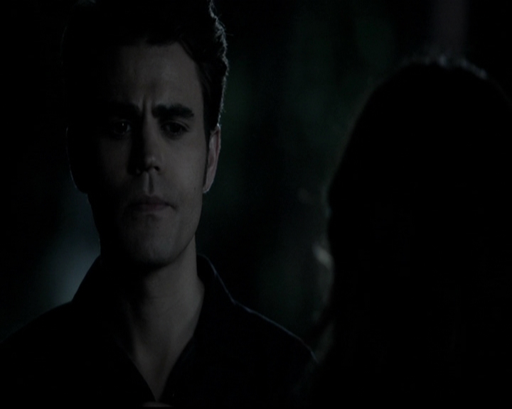 VampireDiariesWorld-dot-org_5x07DeathAndTheMaiden2165.jpg