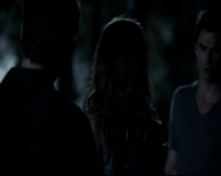 VampireDiariesWorld-dot-org_5x07DeathAndTheMaiden2166.jpg