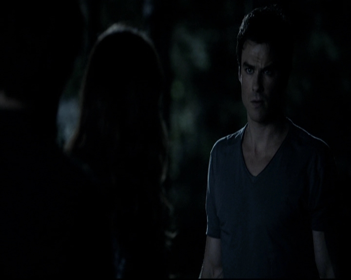 VampireDiariesWorld-dot-org_5x07DeathAndTheMaiden2167.jpg