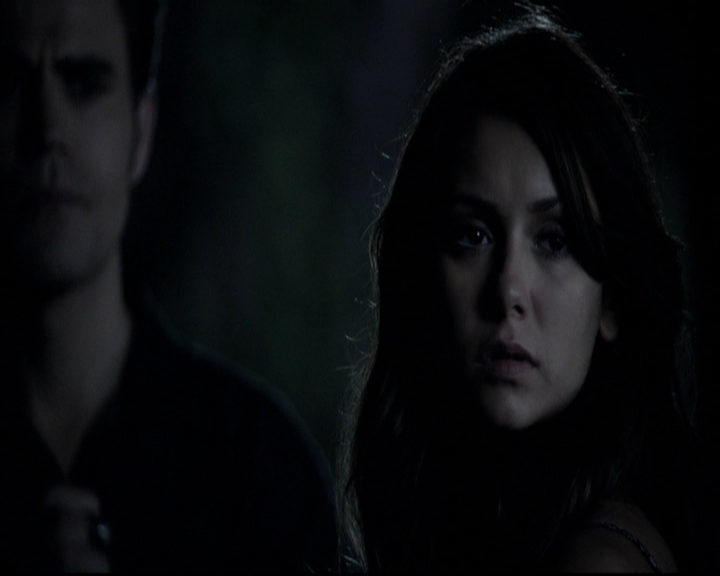 VampireDiariesWorld-dot-org_5x07DeathAndTheMaiden2168.jpg