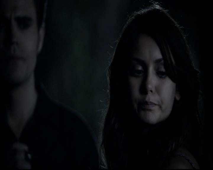 VampireDiariesWorld-dot-org_5x07DeathAndTheMaiden2169.jpg