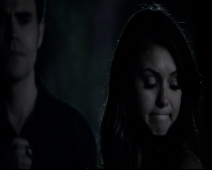 VampireDiariesWorld-dot-org_5x07DeathAndTheMaiden2170.jpg