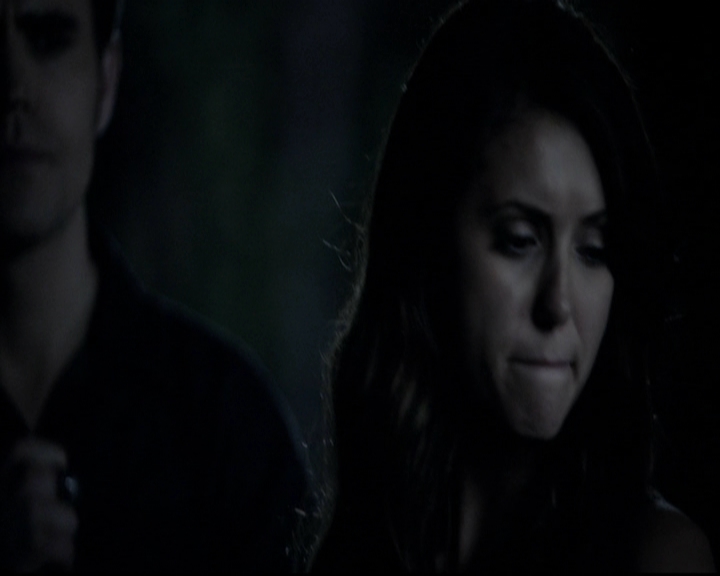 VampireDiariesWorld-dot-org_5x07DeathAndTheMaiden2171.jpg