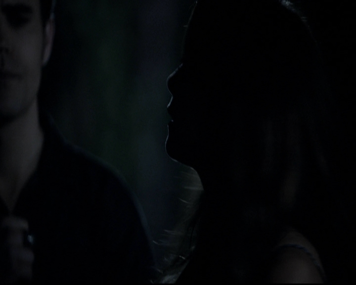 VampireDiariesWorld-dot-org_5x07DeathAndTheMaiden2172.jpg